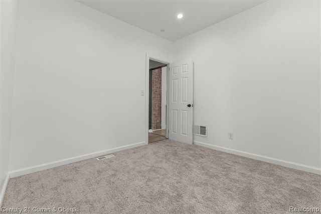 14861 Saint Marys Street, Detroit, MI 48227