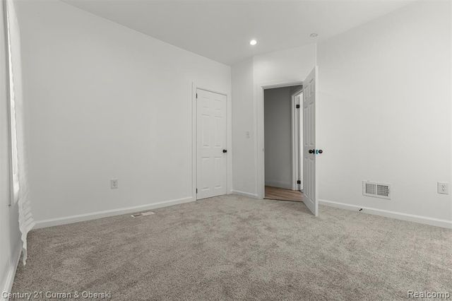 14861 Saint Marys Street, Detroit, MI 48227