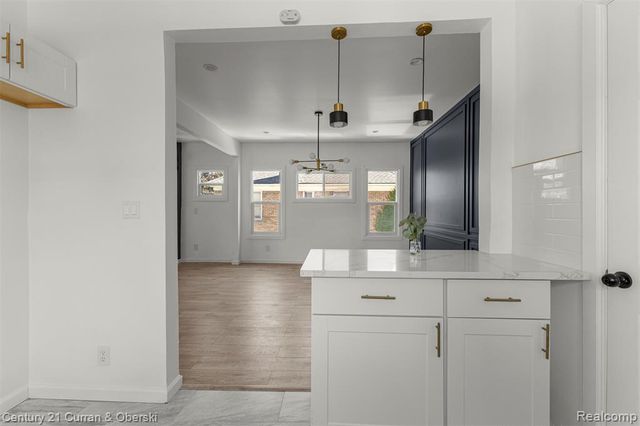 14861 Saint Marys Street, Detroit, MI 48227