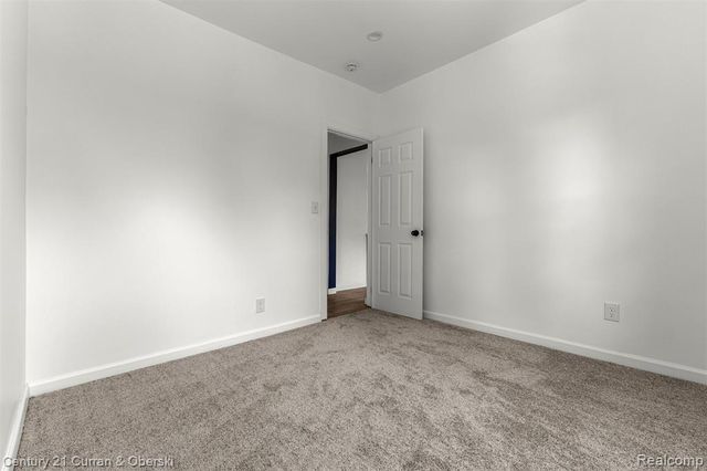 14861 Saint Marys Street, Detroit, MI 48227