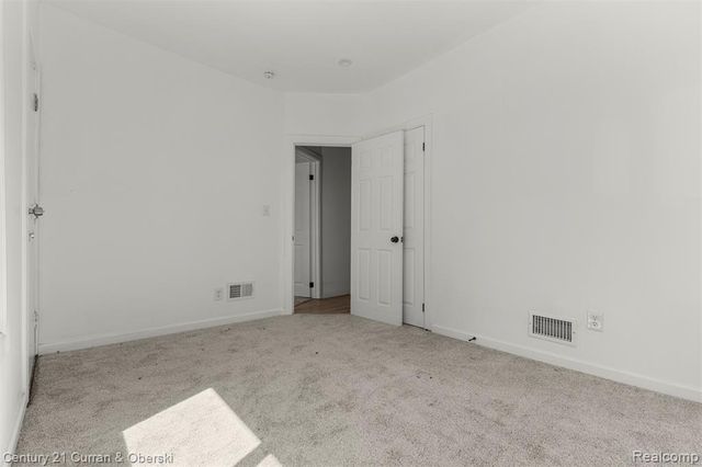 14861 Saint Marys Street, Detroit, MI 48227