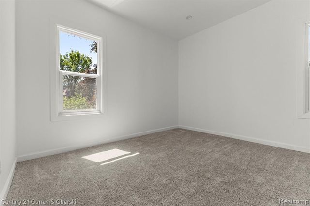 14861 Saint Marys Street, Detroit, MI 48227