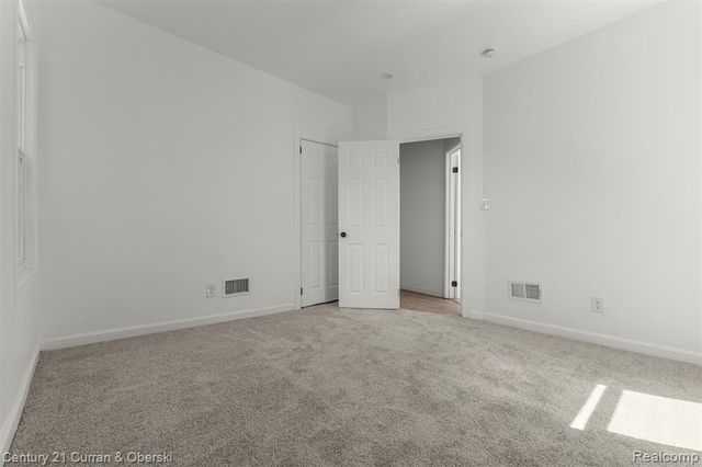 14861 Saint Marys Street, Detroit, MI 48227