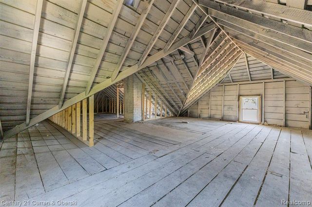 14861 Saint Marys Street, Detroit, MI 48227