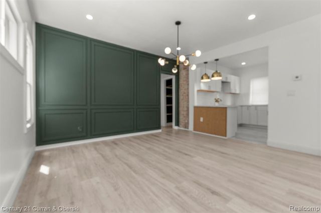 14861 Saint Marys Street, Detroit, MI 48227