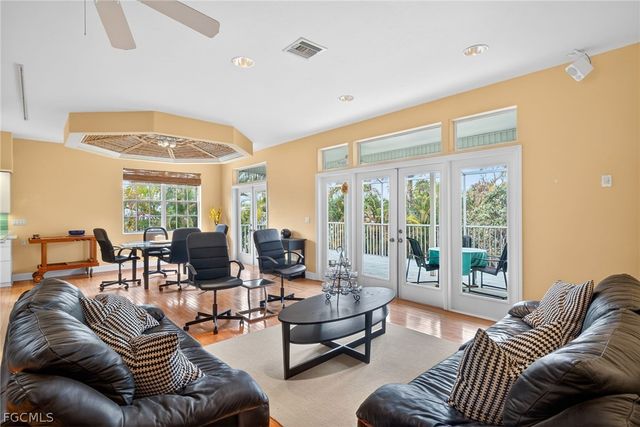 14941 Center ST, Fort Myers, FL 33905