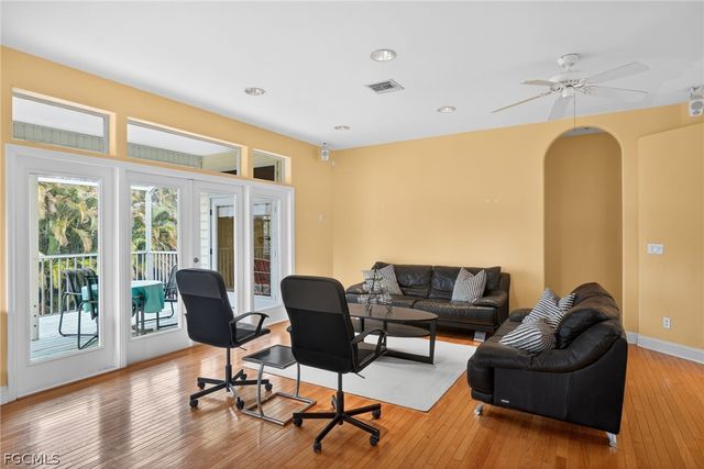 14941 Center ST, Fort Myers, FL 33905