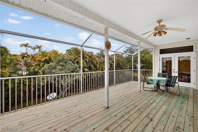 14941 Center ST, Fort Myers, FL 33905