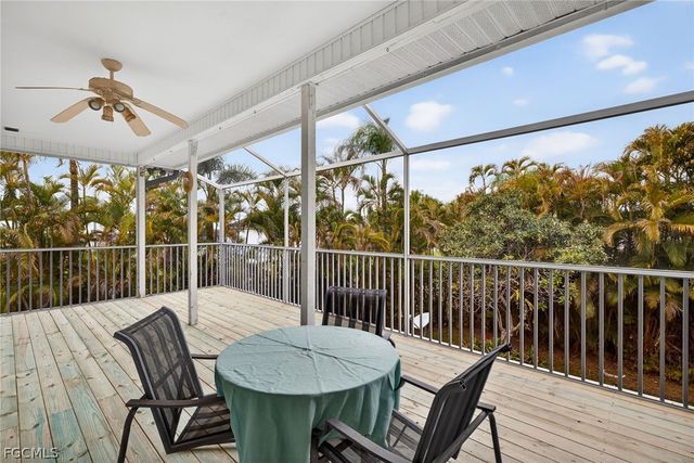 14941 Center ST, Fort Myers, FL 33905