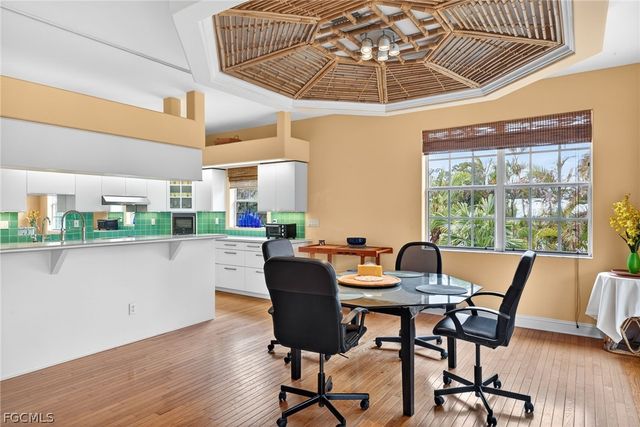 14941 Center ST, Fort Myers, FL 33905