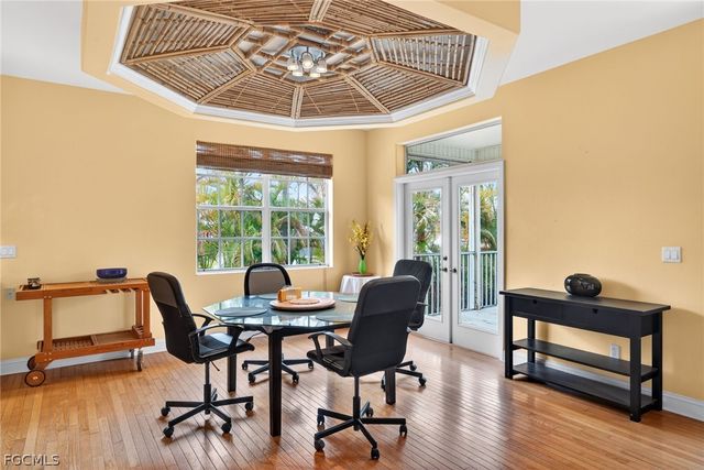 14941 Center ST, Fort Myers, FL 33905