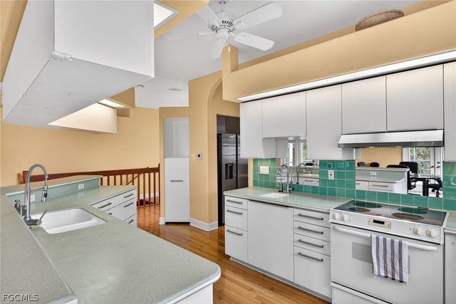 14941 Center ST, Fort Myers, FL 33905