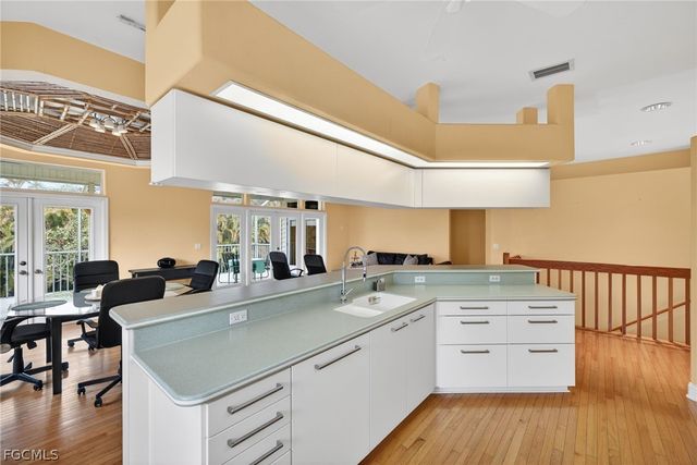 14941 Center ST, Fort Myers, FL 33905