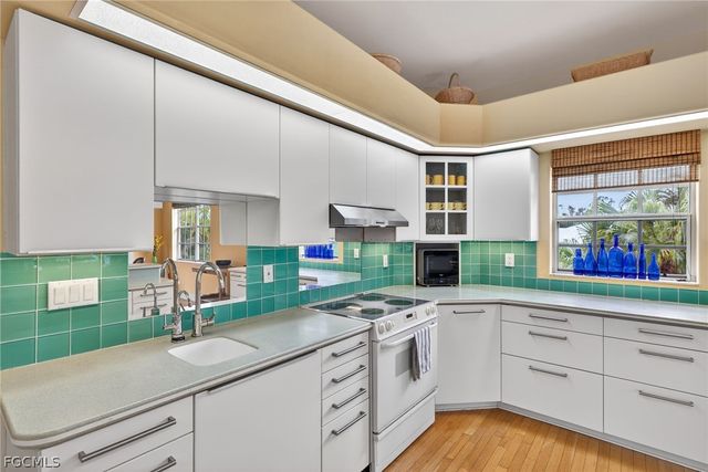 14941 Center ST, Fort Myers, FL 33905