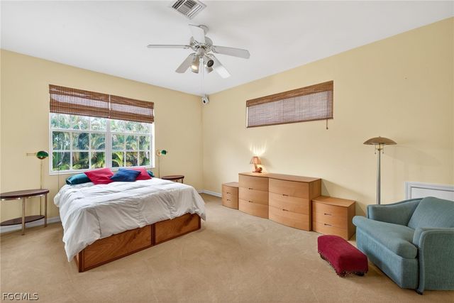 14941 Center ST, Fort Myers, FL 33905