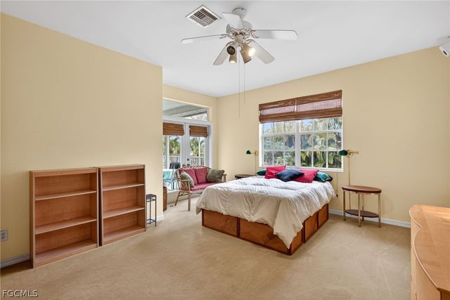 14941 Center ST, Fort Myers, FL 33905