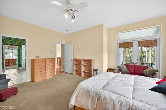 14941 Center ST, Fort Myers, FL 33905