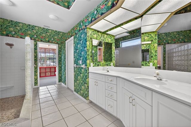 14941 Center ST, Fort Myers, FL 33905