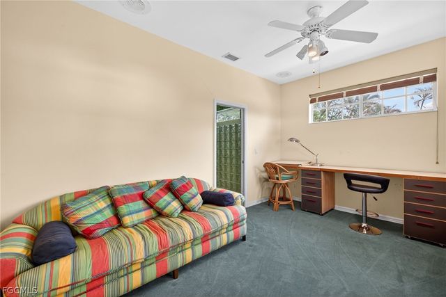 14941 Center ST, Fort Myers, FL 33905