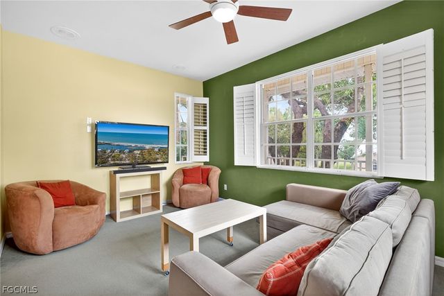 14941 Center ST, Fort Myers, FL 33905