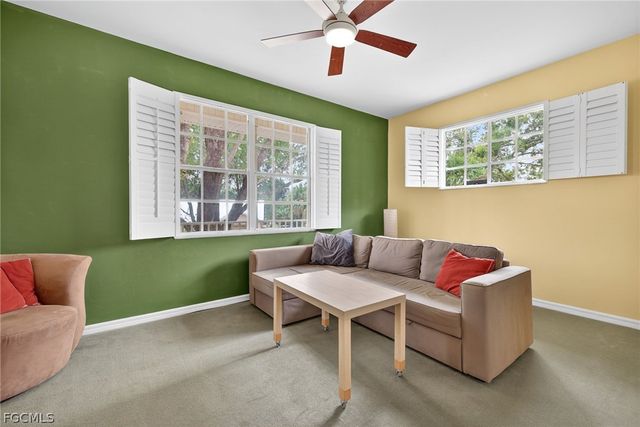 14941 Center ST, Fort Myers, FL 33905