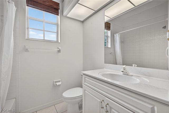 14941 Center ST, Fort Myers, FL 33905