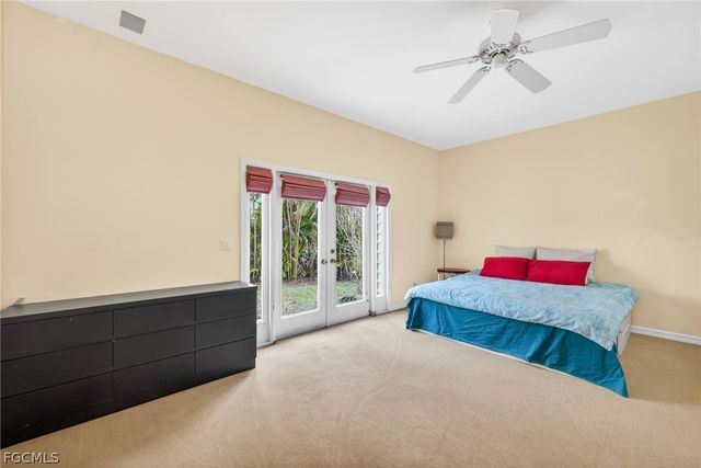 14941 Center ST, Fort Myers, FL 33905