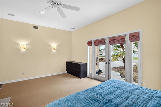 14941 Center ST, Fort Myers, FL 33905