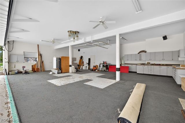 14941 Center ST, Fort Myers, FL 33905