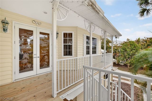 14941 Center ST, Fort Myers, FL 33905