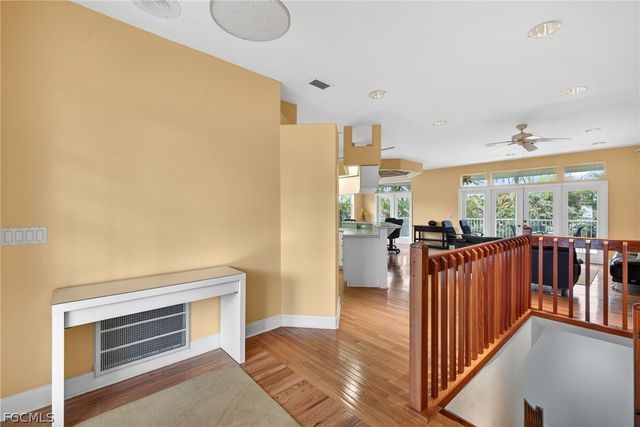 14941 Center ST, Fort Myers, FL 33905