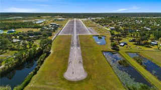 14941 Center ST, Fort Myers, FL 33905