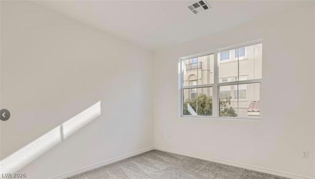 2555 Hampton Road 2207, Henderson, NV 89052