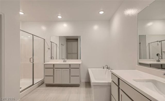 2555 Hampton Road 2207, Henderson, NV 89052