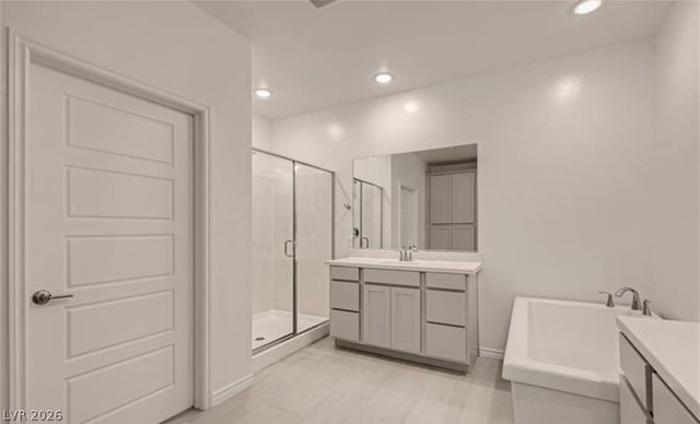2555 Hampton Road 2207, Henderson, NV 89052