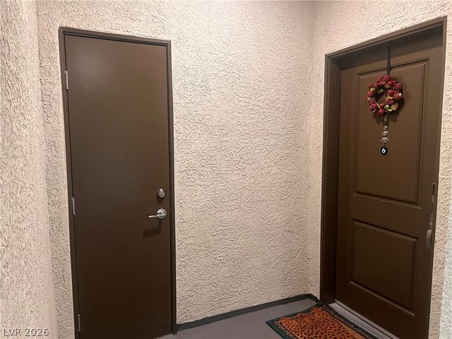 2555 Hampton Road 2207, Henderson, NV 89052