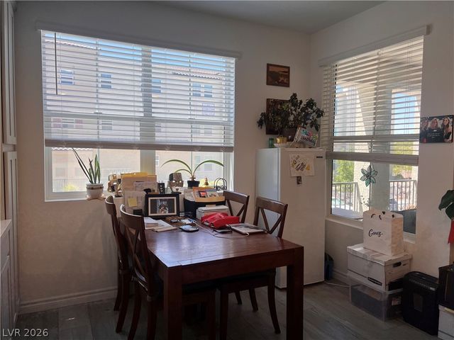 2555 Hampton Road 2207, Henderson, NV 89052