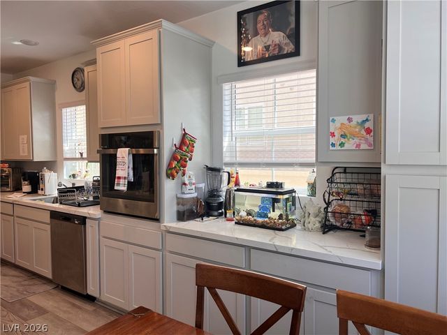 2555 Hampton Road 2207, Henderson, NV 89052