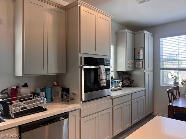 2555 Hampton Road 2207, Henderson, NV 89052