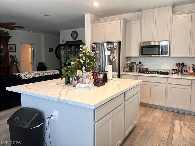 2555 Hampton Road 2207, Henderson, NV 89052