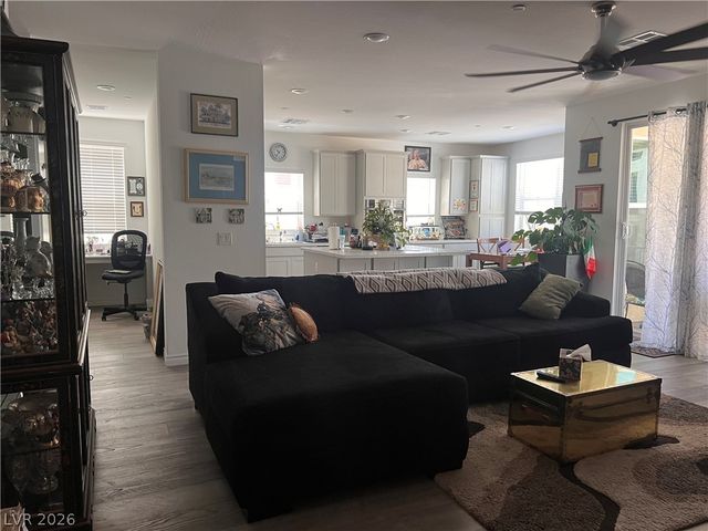2555 Hampton Road 2207, Henderson, NV 89052