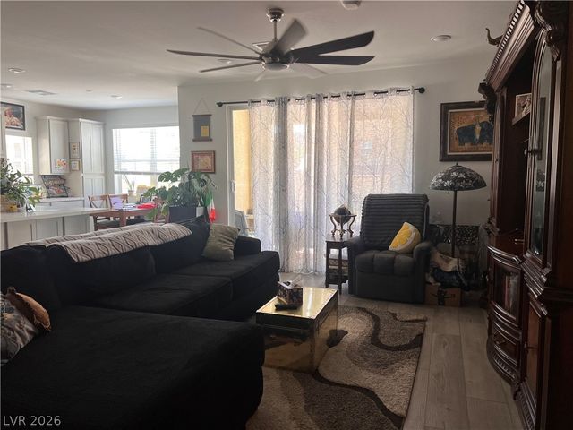 2555 Hampton Road 2207, Henderson, NV 89052
