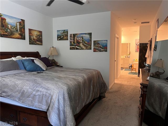2555 Hampton Road 2207, Henderson, NV 89052