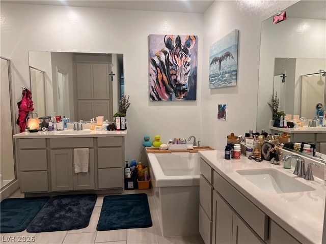 2555 Hampton Road 2207, Henderson, NV 89052