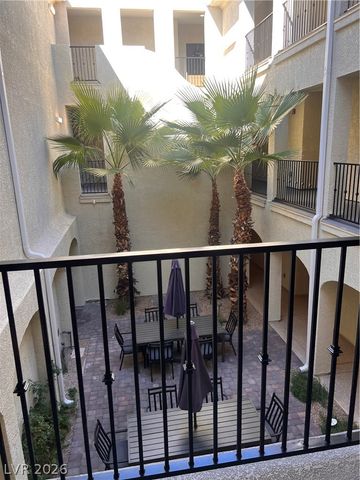 2555 Hampton Road 2207, Henderson, NV 89052