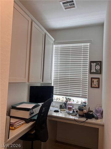 2555 Hampton Road 2207, Henderson, NV 89052