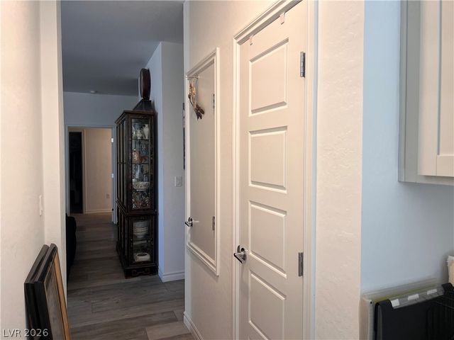 2555 Hampton Road 2207, Henderson, NV 89052