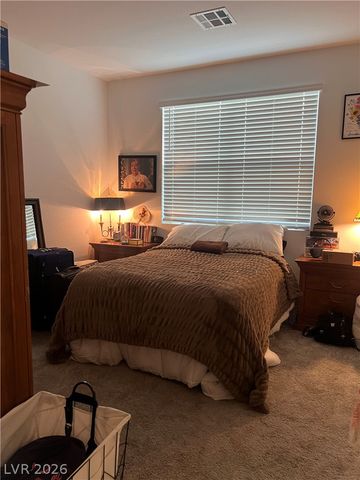 2555 Hampton Road 2207, Henderson, NV 89052