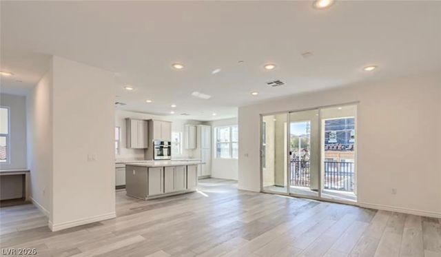 2555 Hampton Road 2207, Henderson, NV 89052