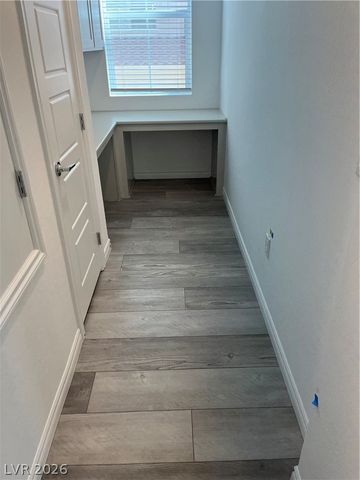 2555 Hampton Road 2207, Henderson, NV 89052